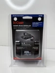 Curt Assure Proportional Trailer Brake Controller With Dynamic Screen 51160. Fixed Price $74.99.