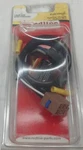 Redline Brake Control Harness TA05-025 1999-02 Gm With Tow Package. Fixed Price $14.00.