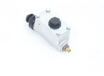 Titan Dico Model 60 Trailer Master Cylinder Brake Actuator Drum Hydraulic. Fixed Price $199.99.