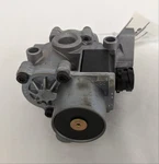 Wabco Abs (antilock Brakes) Modulator Valve - P/n 4721950760. Fixed Price $216.48.