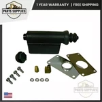 071-B16-00 Titan Master Cylinder Disc Brake Actuator Model 60 For Boat Trailer. Fixed Price $164.22.