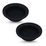 Torque Pack Of Type 12 Air Brake Chamber Diaphragm For Light Duty Trucks. Fixed Price $33.17.