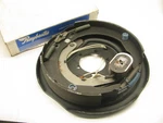 Raybestos 761-5711 Left Trailer Electric Assembly Dexter 12 2" Brakes. Fixed Price $76.49.