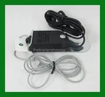 Tekonsha Breakaway Trailer Electric Safety Switch, Cable, & Pin. Fixed Price $20.95.
