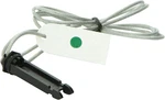2010-A Cable And Pin For #2010 Switch. Fixed Price $14.99.