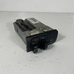 2005-2007 Ford F250 F350 Trailer Brake Gain Controller 6C34-2C006-AE. Fixed Price $134.99.