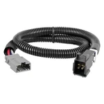 Curt 51392 Brake Control Harness W Quick Plug. Fixed Price $17.00.