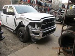 Trailer Brake Control Module 2019-2023 Dodge Ram 2500-3500 68381405AB. Fixed Price $124.69.