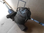 1965 Chevrolet C10 Truck Brake Master Cylinder Sk# 7742. Fixed Price $49.95.