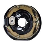 Lippert Components 298276 Trailer Brake Assembly. Fixed Price $69.41.