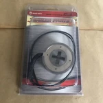 Redline BP01-140 Magnet For 12 Inch Dexter Electric Brakes. Fixed Price $64.99.