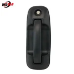 Outer Handle Assy 3F260-53252 Fits Kubota M105XDTC M108XDTC M110XDTC M125XDTC Us. Fixed Price $38.76.