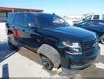 Used Trailer Brake Control Module Fits: 2019 Chevrolet Tahoe Towing Lh. Fixed Price $124.90.