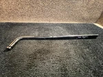 Reese Round Bar Weight Distribution Spring 1150 For Rb Pro 49913 Sae 684. Fixed Price $80.75.