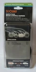 Curt 51433 Quick Plug Brake Control Harness Ford Super Duty F-250 350 450 550. Fixed Price $15.02.
