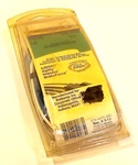 Napa 755-2729 Trailer Brake Control Harness, Ford F150/250, Expedition. Fixed Price $15.99.