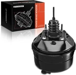 Vacuum Power Brake Booster Ford Mustang 1994-1995 1999-2004 3.8L 5.0L. Fixed Price $128.99.