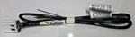 Nissan Oem Genuine 24167-7S000 Receiver Hitch-new. Fixed Price $8.99.