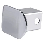 Curt 22171 Chrome Packaged Hitch Cover For 2" Receivers. Fixed Price $11.07.