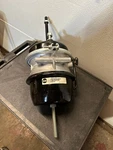 Mgm Tandem Spring Brake Chamber 3436051 Type New Open Box. Fixed Price $240.29.