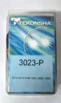 Trailer Brake Control Harness Tekonsha 3023-P. Fixed Price $19.99.