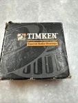 Timken Tapered Roller Bearings Cone LM104949 Ford F-250 And F-350 Oem Usa New. Fixed Price $16.99.