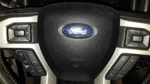 Used Trailer Brake Control Module Fits: 2017 Ford F150 Pickup Towing Cen. Fixed Price $130.85.
