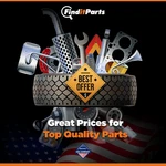 Tow Ready 20261 Brake Contrl Wire Adapt 9. Fixed Price $16.47.