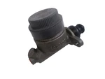 Titan Dico Master Cylinder Model 6 Drum Brake Actuator Boat Trailer Hitch 102710. Fixed Price $215.69.
