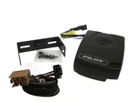 Pilot 80550 Electric Trailer Brake Control + 1999 - 2002 Gm 3025 Wiring Harness. Fixed Price $128.43.
