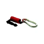 Progress Mfg 80-01-2204 Zip Breakaway Cable & Pin, 4'. Fixed Price $22.43.