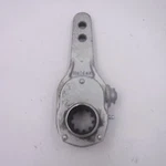Haldex KN47011 Manual Brake Slack Adjuster. Fixed Price $19.99.