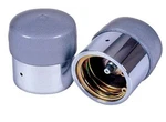 New Reese Towpower 74177 Wheel Bearing Protector Kit & Covers Steel 9031998. Fixed Price $18.97.