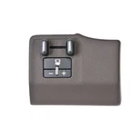 Acdelco 84108377 Cocoa Trailer Brake Control Switch Assembly. Fixed Price $81.66.