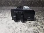 05-07 Ford F250 F350 Superduty Trailer Brake Controller Tow Module 6C34-2C006-AE. Fixed Price $128.88.