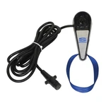 Superwinch 2275 Remote Control Kit. Fixed Price $54.29.