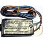 Elkhart Supp Breakaway Switch W/48" La. Fixed Price $19.17.