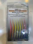 Pico Wiring Accessories Trailer Brake Control W/ Digital Display 6511PT. Fixed Price $57.99.