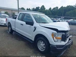 Used Trailer Brake Control Module Fits: 2022 Ford F150 Pickup Towing Id. Fixed Price $139.90.