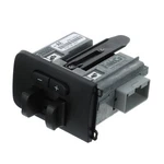 New Oem Ford 2009-19 E-150 Dash Panel Trailer Brake Control Module 9C2Z-2C006-A. Fixed Price $386.72.