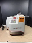 Roadmaster Even Brake Towing Portable Braking System 9400 Untested Ships Fast!. Fixed Price $264.55.