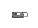 Genuine Mopar Instrument Panel Switch 68375190AB. Fixed Price $129.87.