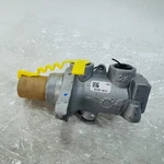 Ate Brake Master Cylinder 03.4156-0014.3 For Mercedes-benz M350 R350 2006-2013. Fixed Price $91.98.