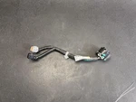 Trailer Hitch Connector Wire Cable 2020 Nissan Pathfinder 24340-3KA0A 2013 -2019. Fixed Price $34.50.