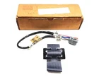 Ford Trailer Wiring Harness Assembly F4TB-15A416-AD Nos. Fixed Price $30.94.