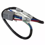 Genuine Ford Wiring Assembly F85Z-14A348-AA. Fixed Price $182.88.