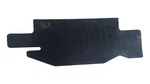 Chrysler Shield Splash 55135781 New Oem. Fixed Price $23.23.