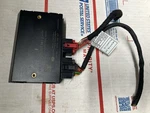 2007-2015 Audi Q7 (4L) Trailer Hitch Towing Control Module 4E0907383J Oem. Fixed Price $75.00.