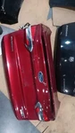 2019 Ford Fusion Deck Lid Trunk Red Oem HS7Z19G490D 74000 Miles. Fixed Price $521.99.