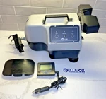 Blue Ox Patriot BRK2022 Flat Tow Brake System. Fixed Price $1079.10.